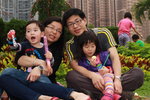 22032015_Chan's family@Ma On Shan Park00069