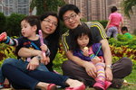 22032015_Chan's family@Ma On Shan Park00070