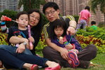 22032015_Chan's family@Ma On Shan Park00071