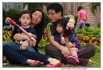 22032015_Chan's family@Ma On Shan Park00072