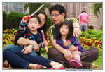 22032015_Chan's family@Ma On Shan Park00073