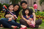 22032015_Chan's family@Ma On Shan Park00074