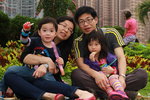 22032015_Chan's family@Ma On Shan Park00075