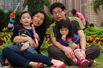 22032015_Chan's family@Ma On Shan Park00076