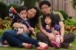 22032015_Chan's family@Ma On Shan Park00077