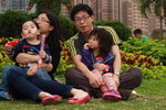 22032015_Chan's family@Ma On Shan Park00078
