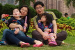 22032015_Chan's family@Ma On Shan Park00079
