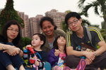 22032015_Chan's family@Ma On Shan Park00080