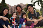 22032015_Chan's family@Ma On Shan Park00081