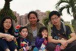 22032015_Chan's family@Ma On Shan Park00082