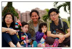 22032015_Chan's family@Ma On Shan Park00083