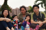 22032015_Chan's family@Ma On Shan Park00084