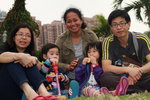 22032015_Chan's family@Ma On Shan Park00085