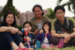 22032015_Chan's family@Ma On Shan Park00086