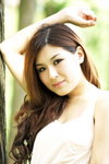 01072012_Chinese University of Hong Kong_Charlotte Wai00067