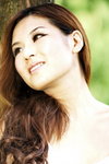 01072012_Chinese University of Hong Kong_Charlotte Wai00076