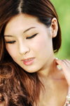 01072012_Chinese University of Hong Kong_Charlotte Wai00077