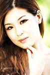 01072012_Chinese University of Hong Kong_Charlotte Wai00078