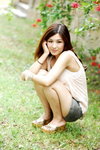 01072012_Chinese University of Hong Kong_Charlotte Wai00080