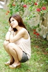 01072012_Chinese University of Hong Kong_Charlotte Wai00081