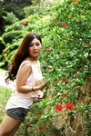 01072012_Chinese University of Hong Kong_Charlotte Wai00082