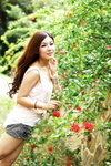01072012_Chinese University of Hong Kong_Charlotte Wai00083