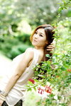 01072012_Chinese University of Hong Kong_Charlotte Wai00084