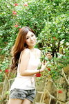 01072012_Chinese University of Hong Kong_Charlotte Wai00085