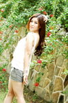 01072012_Chinese University of Hong Kong_Charlotte Wai00086