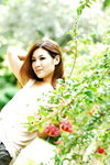 01072012_Chinese University of Hong Kong_Charlotte Wai00087