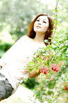 01072012_Chinese University of Hong Kong_Charlotte Wai00088
