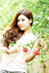 01072012_Chinese University of Hong Kong_Charlotte Wai00089