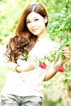 01072012_Chinese University of Hong Kong_Charlotte Wai00090