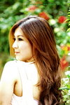 01072012_Chinese University of Hong Kong_Charlotte Wai00091