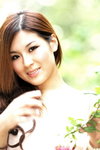 01072012_Chinese University of Hong Kong_Charlotte Wai00092