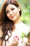 01072012_Chinese University of Hong Kong_Charlotte Wai00093