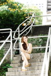01072012_Chinese University of Hong Kong_Charlotte Wai00094