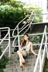 01072012_Chinese University of Hong Kong_Charlotte Wai00095
