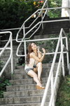 01072012_Chinese University of Hong Kong_Charlotte Wai00097