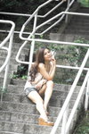 01072012_Chinese University of Hong Kong_Charlotte Wai00098