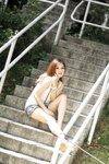 01072012_Chinese University of Hong Kong_Charlotte Wai00099