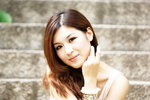 01072012_Chinese University of Hong Kong_Charlotte Wai00178
