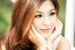 01072012_Chinese University of Hong Kong_Charlotte Wai00180