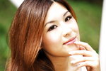 01072012_Chinese University of Hong Kong_Charlotte Wai00181