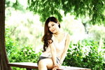 01072012_Chinese University of Hong Kong_Charlotte Wai00183