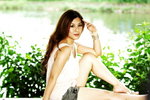 01072012_Chinese University of Hong Kong_Charlotte Wai00184