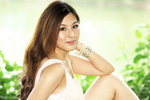 01072012_Chinese University of Hong Kong_Charlotte Wai00186