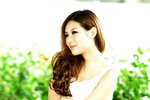 01072012_Chinese University of Hong Kong_Charlotte Wai00188