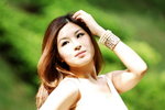 01072012_Chinese University of Hong Kong_Charlotte Wai00189