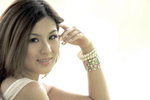 01072012_Chinese University of Hong Kong_Charlotte Wai00192